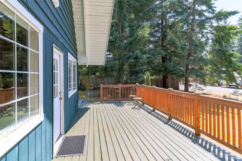 Property photo for 2016 192nd Avenue Ct Sw, Lakebay photo 23