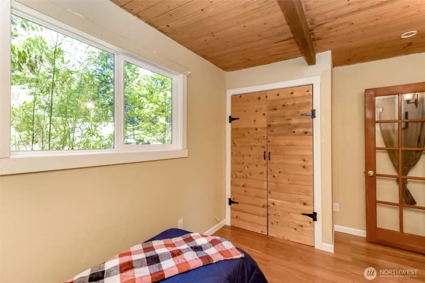 Property photo for 2016 192nd Avenue Ct Sw, Lakebay photo 18