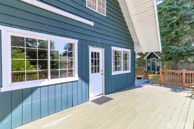 Property photo for 2016 192nd Avenue Ct Sw, Lakebay photo 2