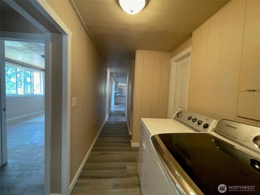 Property photo for 14806 Se 308 Street, Kent photo 10