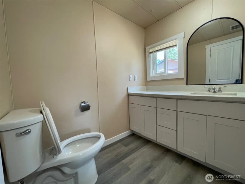 Property photo for 14806 Se 308 Street, Kent photo 17