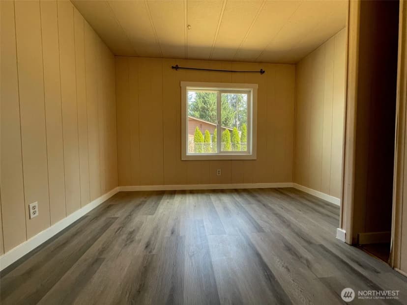 Property photo for 14806 Se 308 Street, Kent photo 18