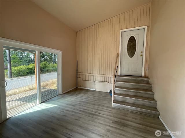 Property photo for 14806 Se 308 Street, Kent photo 5