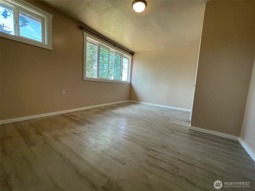 Property photo for 14806 Se 308 Street, Kent photo 13