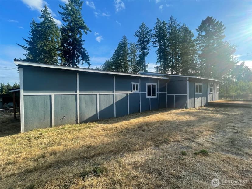 Property photo for 14806 Se 308 Street, Kent photo 21