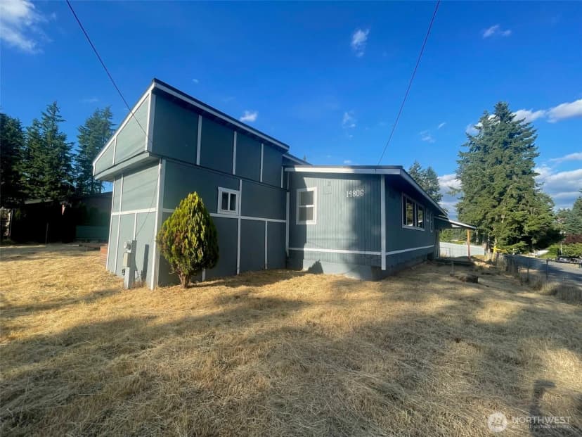 Property photo for 14806 Se 308 Street, Kent photo 20