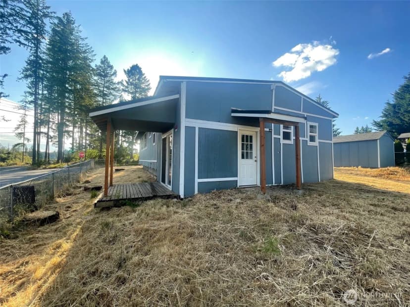 Property photo for 14806 Se 308 Street, Kent photo 22