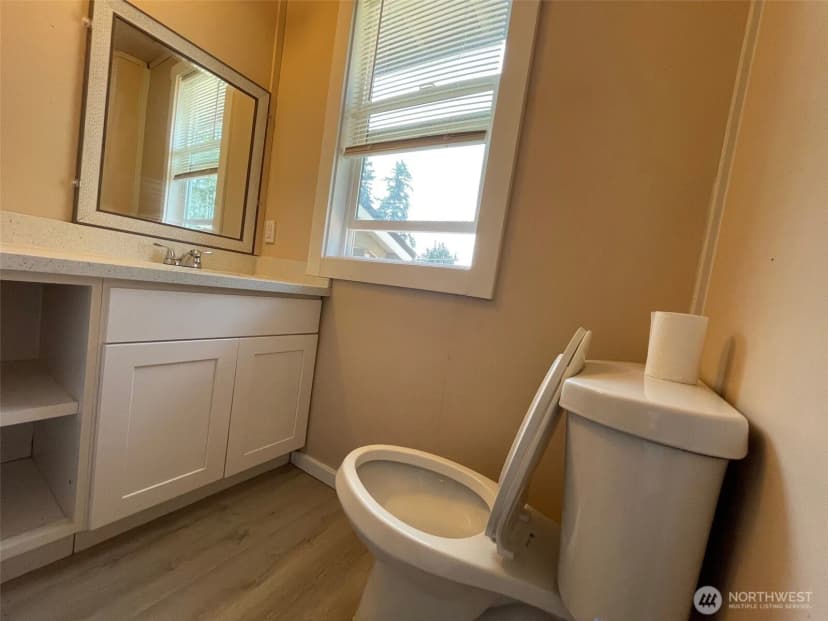 Property photo for 14806 Se 308 Street, Kent photo 11