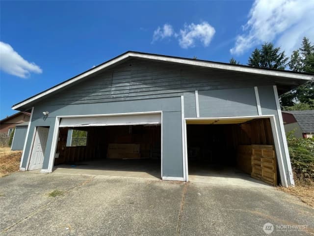 Property photo for 14806 Se 308 Street, Kent photo 4