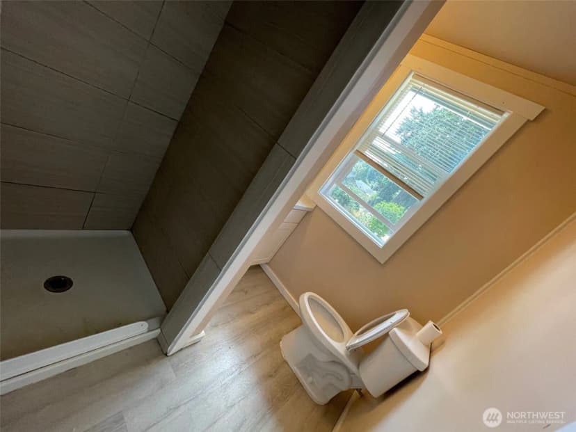 Property photo for 14806 Se 308 Street, Kent photo 12