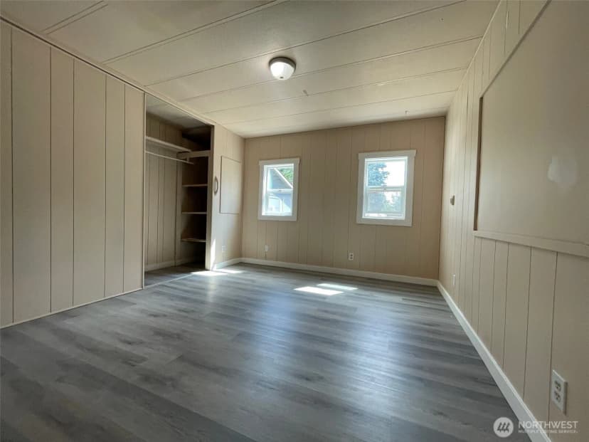Property photo for 14806 Se 308 Street, Kent photo 15