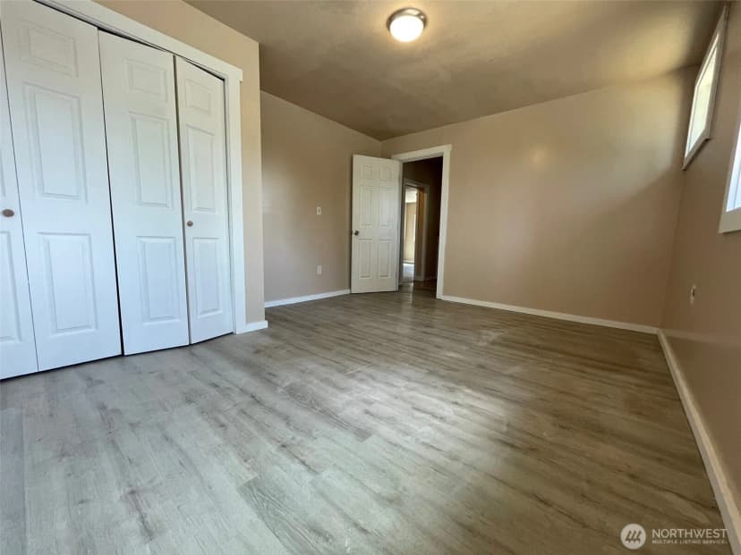 Property photo for 14806 Se 308 Street, Kent photo 14