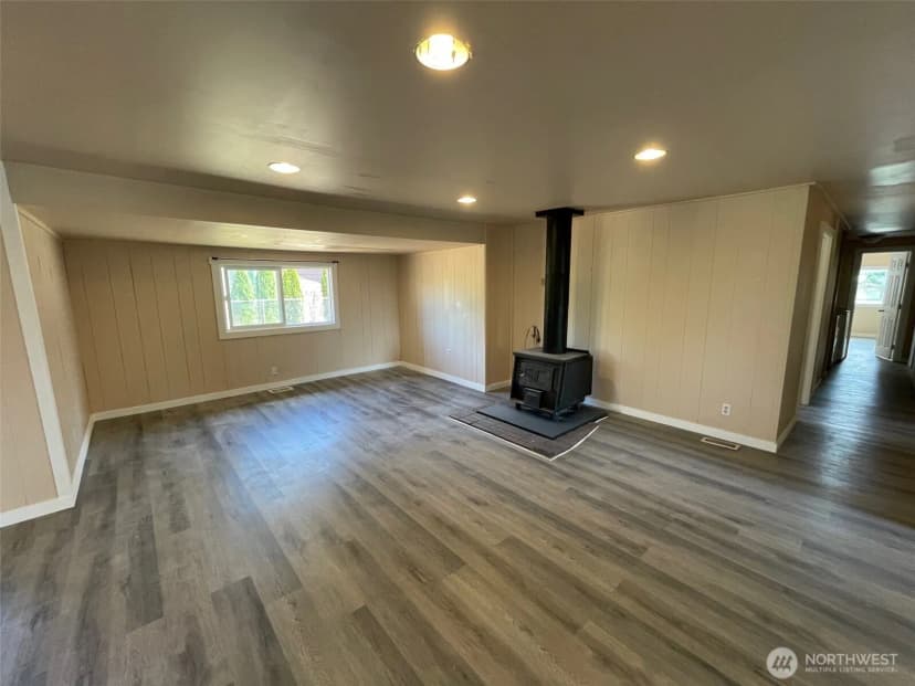 Property photo for 14806 Se 308 Street, Kent photo 9