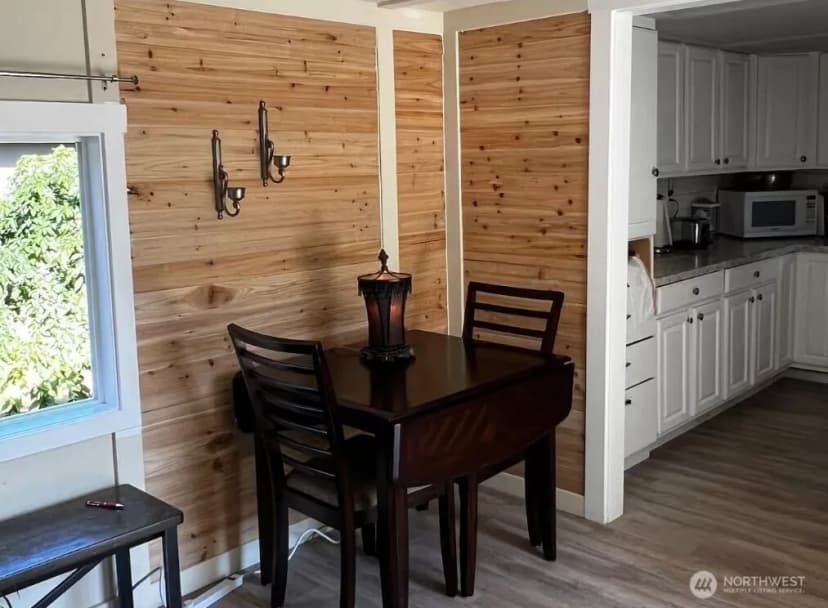 Property photo for 1914 Lake Drive Sw, Lakebay photo 9
