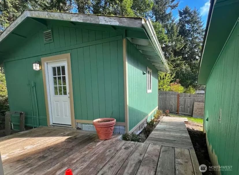 Property photo for 1914 Lake Drive Sw, Lakebay photo 13
