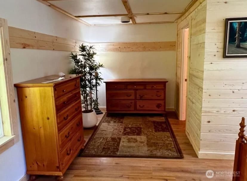 Property photo for 1914 Lake Drive Sw, Lakebay photo 16