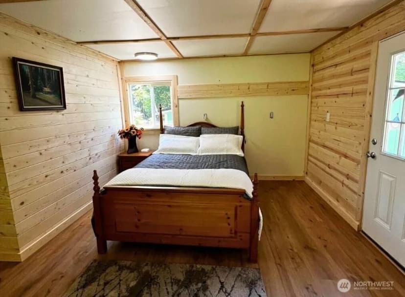 Property photo for 1914 Lake Drive Sw, Lakebay photo 15
