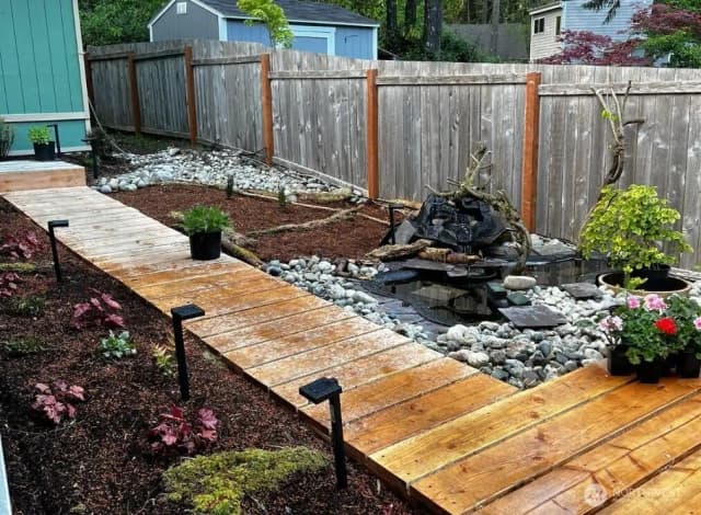 Property photo for 1914 Lake Drive Sw, Lakebay photo 4