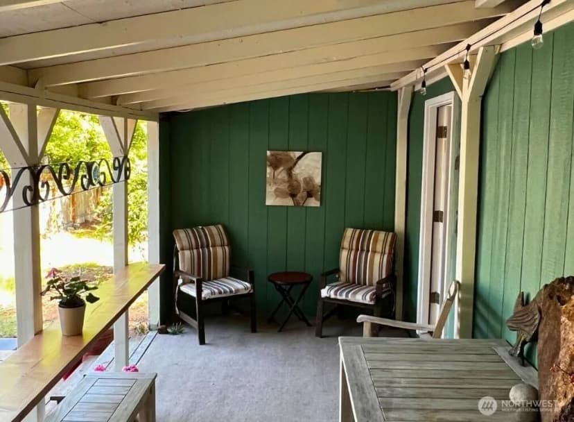 Property photo for 1914 Lake Drive Sw, Lakebay photo 18