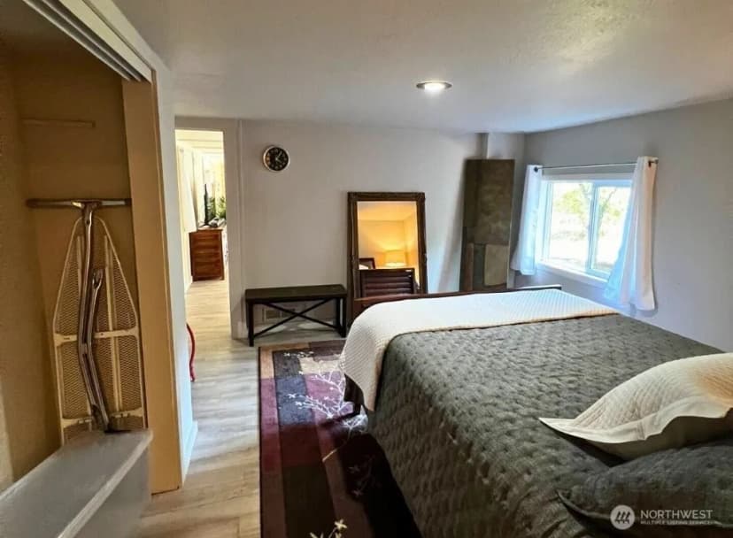 Property photo for 1914 Lake Drive Sw, Lakebay photo 10