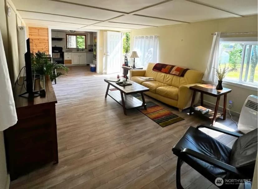 Property photo for 1914 Lake Drive Sw, Lakebay photo 5