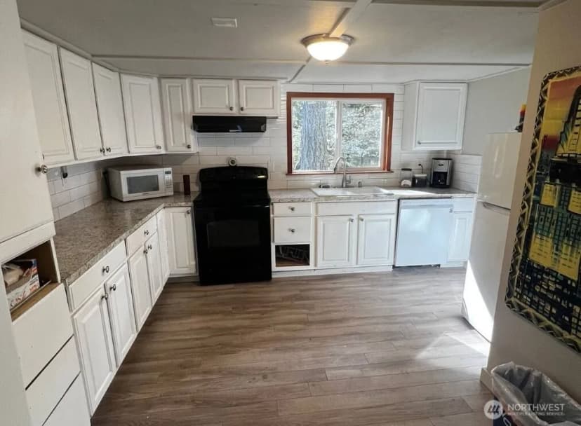 Property photo for 1914 Lake Drive Sw, Lakebay photo 7