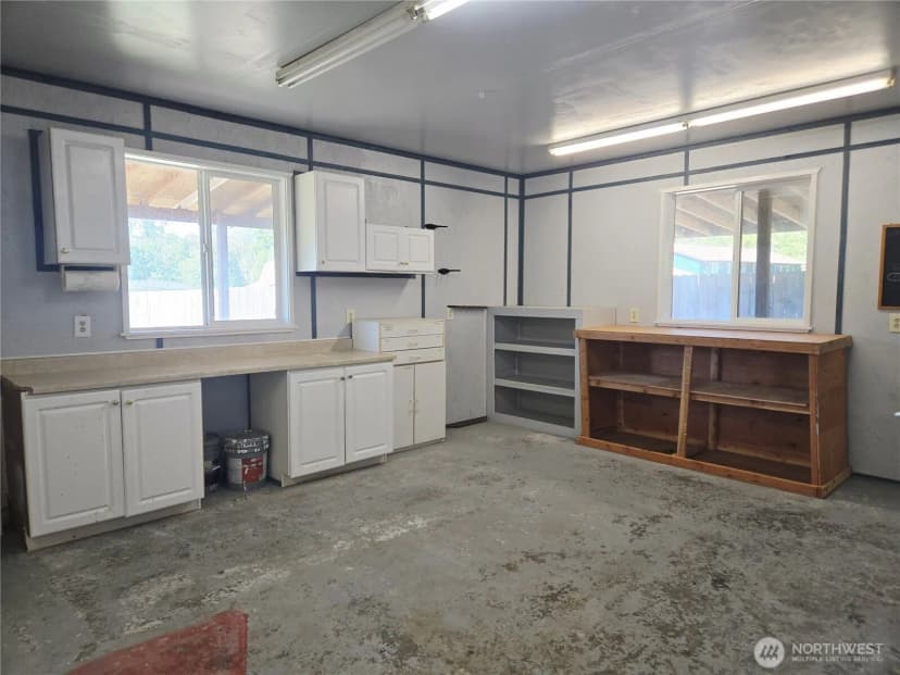 Property photo for 31 Dandelion Way, Sequim photo 29