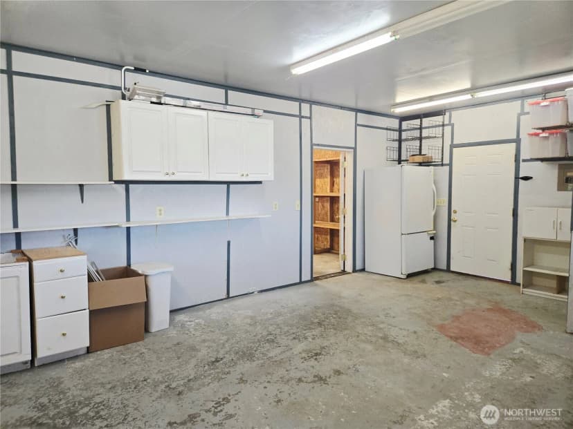 Property photo for 31 Dandelion Way, Sequim photo 30