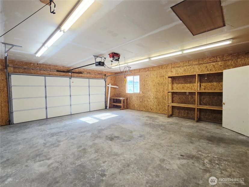 Property photo for 31 Dandelion Way, Sequim photo 31