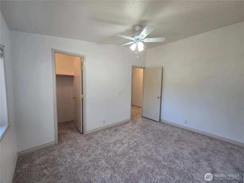 Property photo for 31 Dandelion Way, Sequim photo 15
