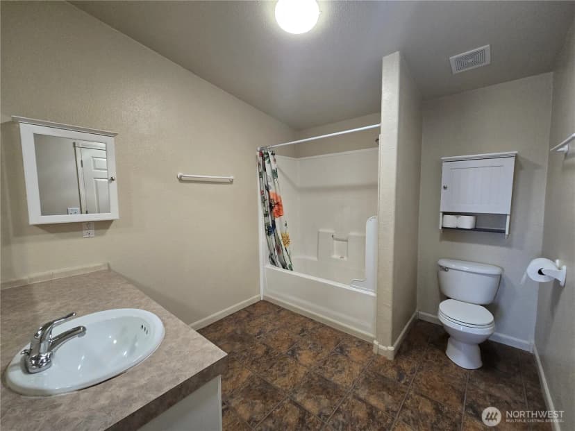 Property photo for 31 Dandelion Way, Sequim photo 22