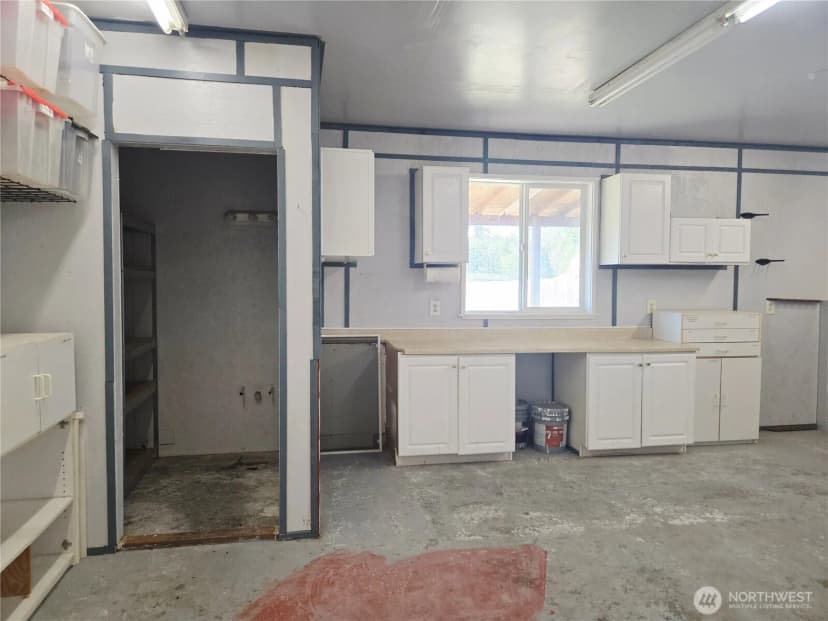 Property photo for 31 Dandelion Way, Sequim photo 28