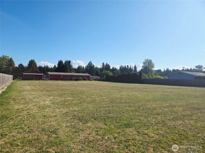 Property photo for 31 Dandelion Way, Sequim photo 37