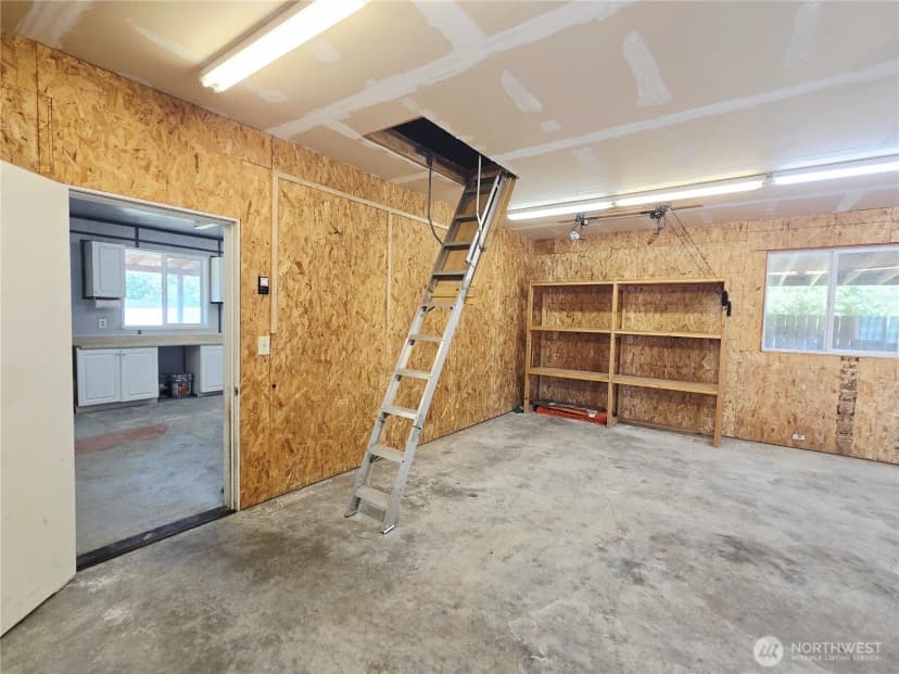 Property photo for 31 Dandelion Way, Sequim photo 33
