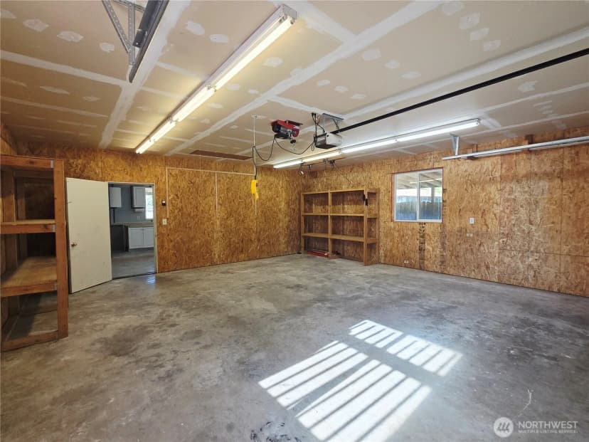 Property photo for 31 Dandelion Way, Sequim photo 32