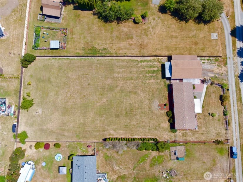 Property photo for 31 Dandelion Way, Sequim photo 40
