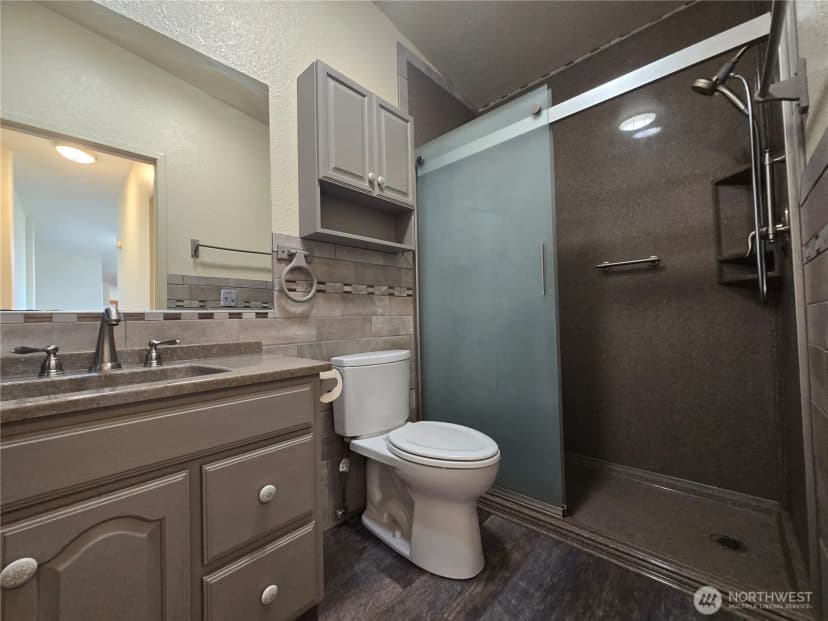Property photo for 31 Dandelion Way, Sequim photo 20