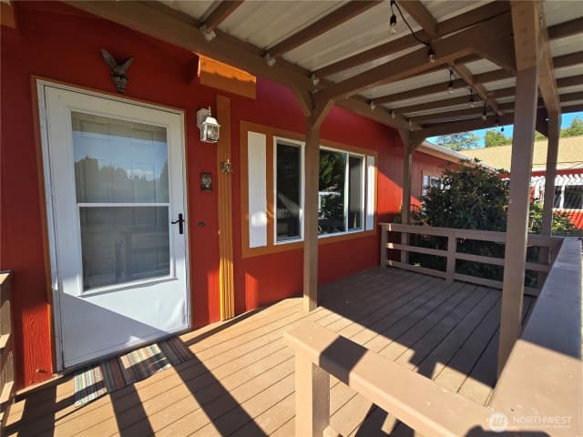 Property photo for 31 Dandelion Way, Sequim photo 5