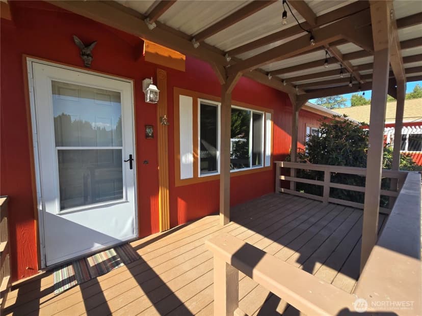 Property photo for 31 Dandelion Way, Sequim photo 5
