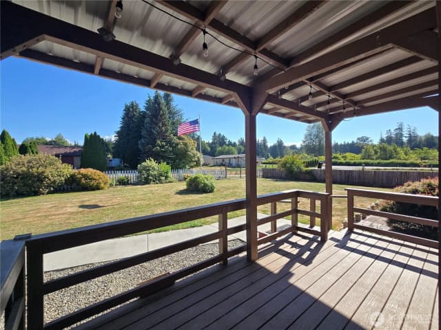 Property photo for 31 Dandelion Way, Sequim photo 4