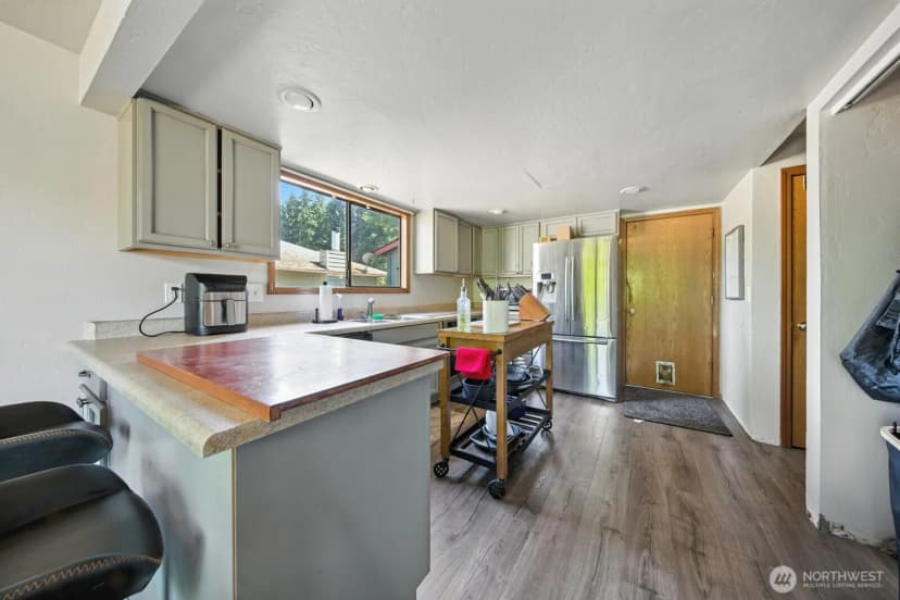 Property photo for 3044 Carpenter Hills Loop Se, Lacey photo 6