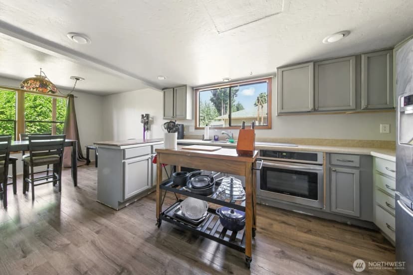 Property photo for 3044 Carpenter Hills Loop Se, Lacey photo 7