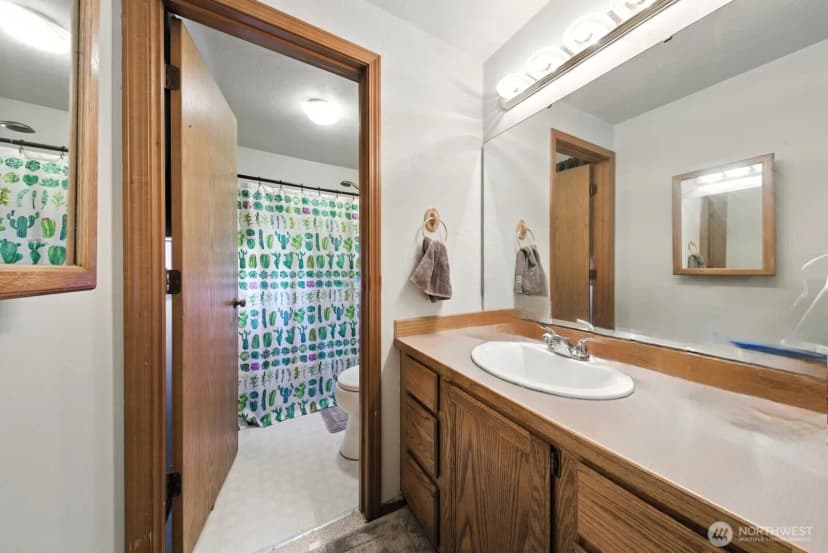 Property photo for 3044 Carpenter Hills Loop Se, Lacey photo 11