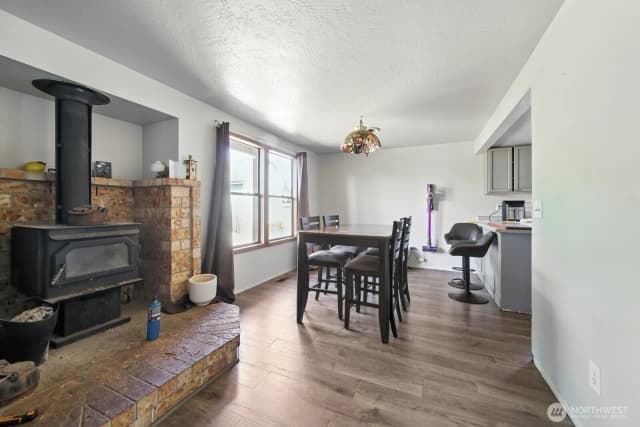 Property photo for 3044 Carpenter Hills Loop Se, Lacey photo 4