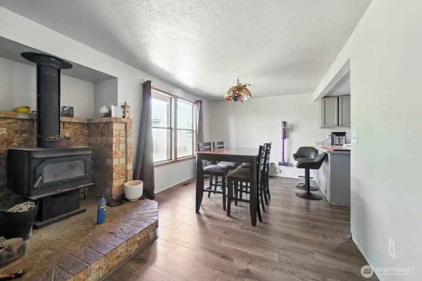 Property photo for 3044 Carpenter Hills Loop Se, Lacey photo 4