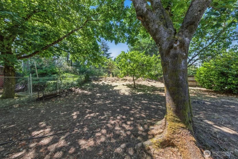 Property photo for 3044 Carpenter Hills Loop Se, Lacey photo 18