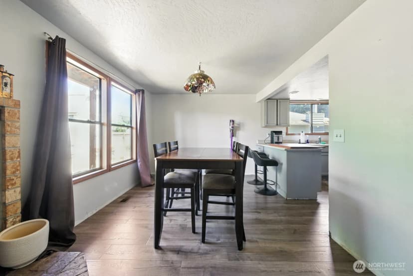 Property photo for 3044 Carpenter Hills Loop Se, Lacey photo 5