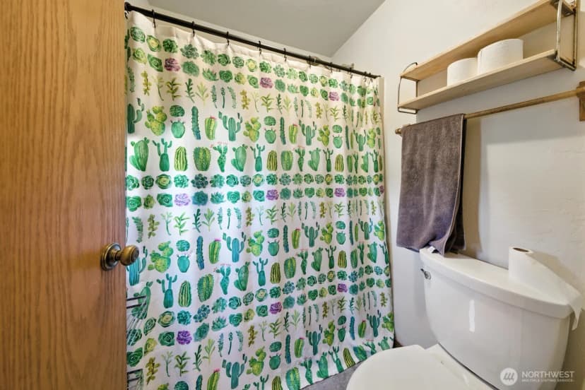 Property photo for 3044 Carpenter Hills Loop Se, Lacey photo 12