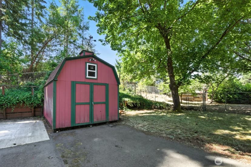 Property photo for 3044 Carpenter Hills Loop Se, Lacey photo 17