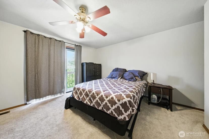Property photo for 3044 Carpenter Hills Loop Se, Lacey photo 10